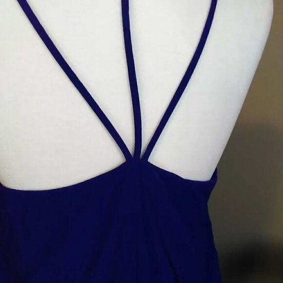 Cory brand top Sz 4 - Picture 4 of 7